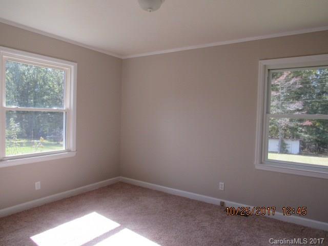 614 Gillsbrook Road Lancaster, SC 29720 - Photo 8 of 17 Gallery Image 8