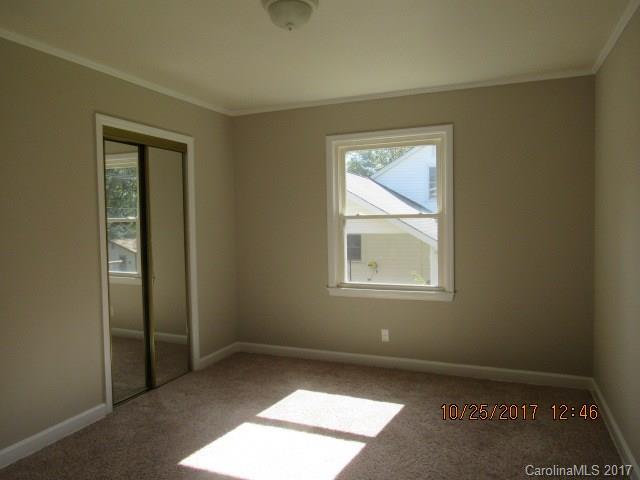 614 Gillsbrook Road Lancaster, SC 29720 - Photo 10 of 17 Gallery Image 10