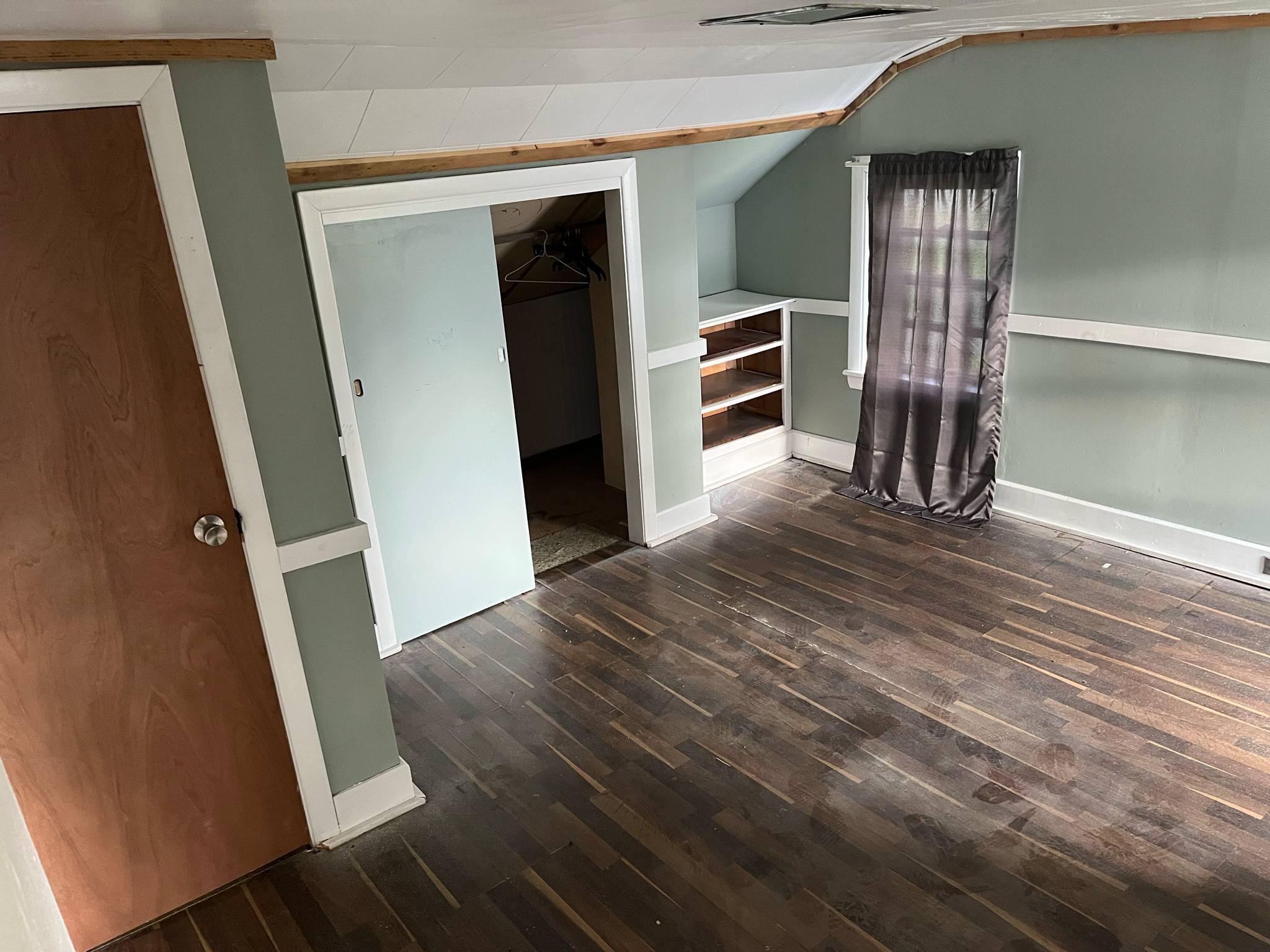 456 Main Street Madison, ME 04950 - Photo 40 of 50 12