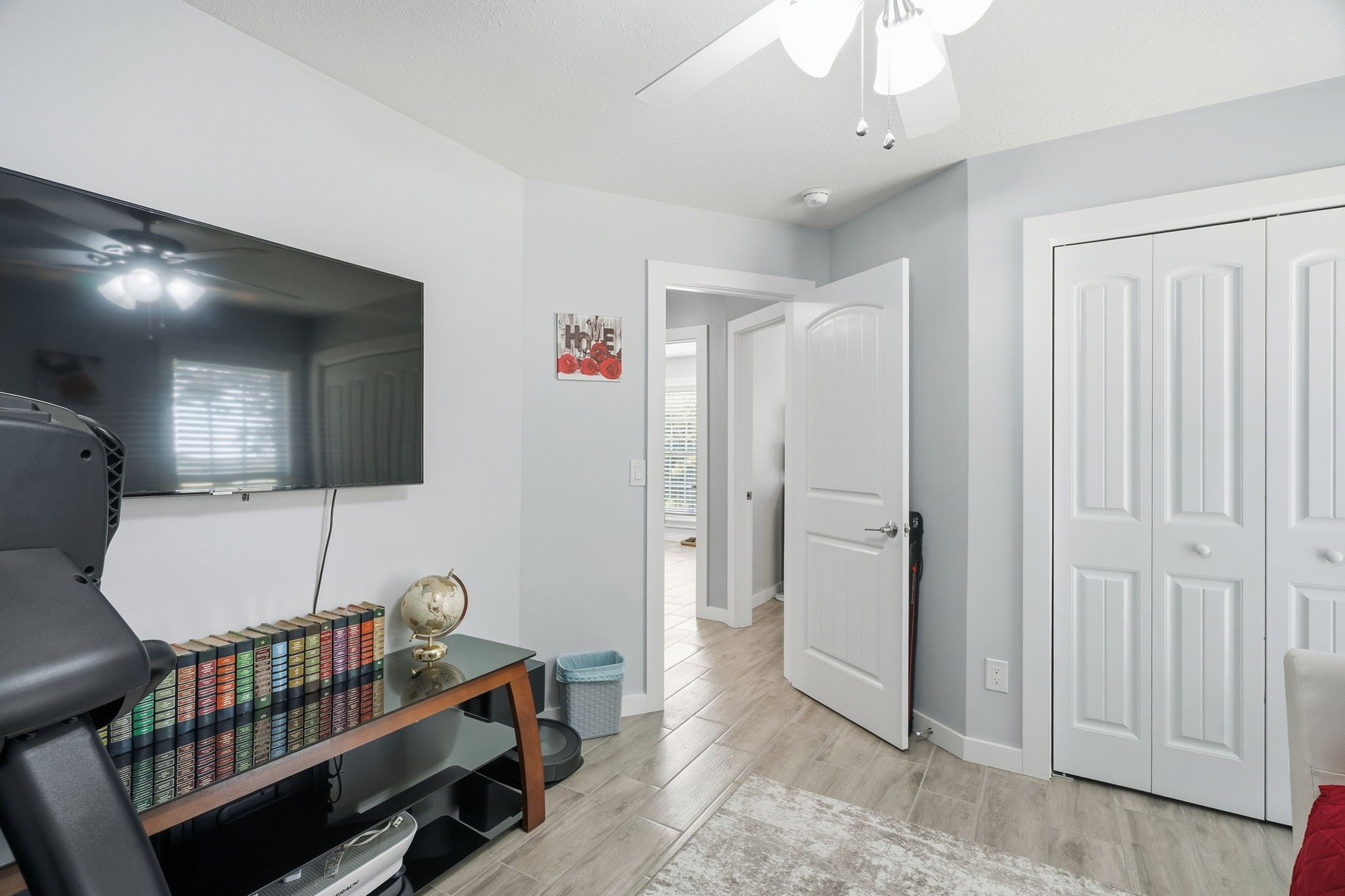 53 Cecil Johnson Road Mulberry, TN 37359 - Photo 21 of 48 Gallery Image 21