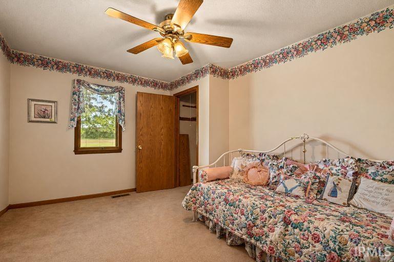 15320 Minnich Road Hoagland, IN 46745 - Photo 18 of 50
