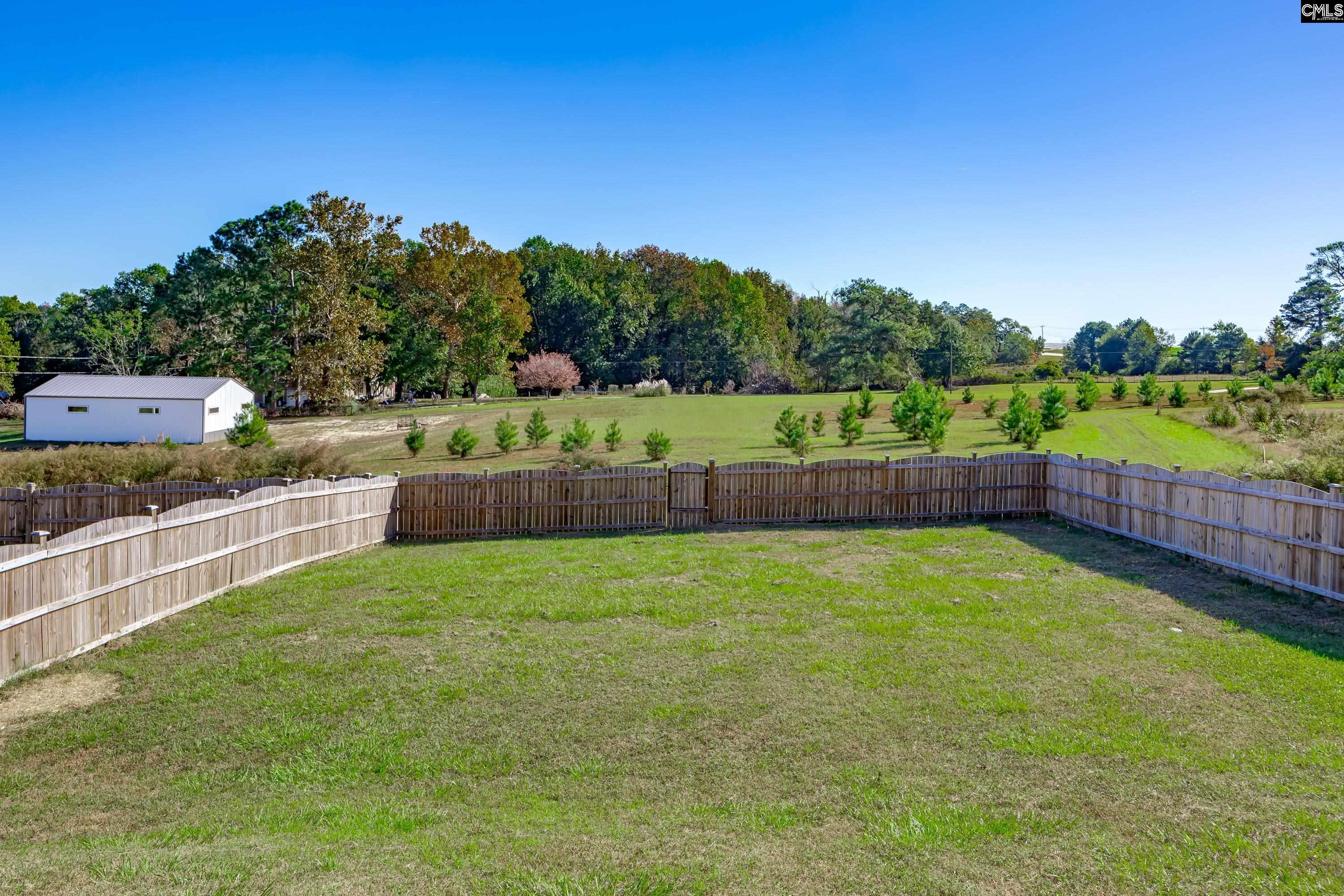 440 Windy Farm Road Gilbert, SC 29054 - Photo 29 of 30