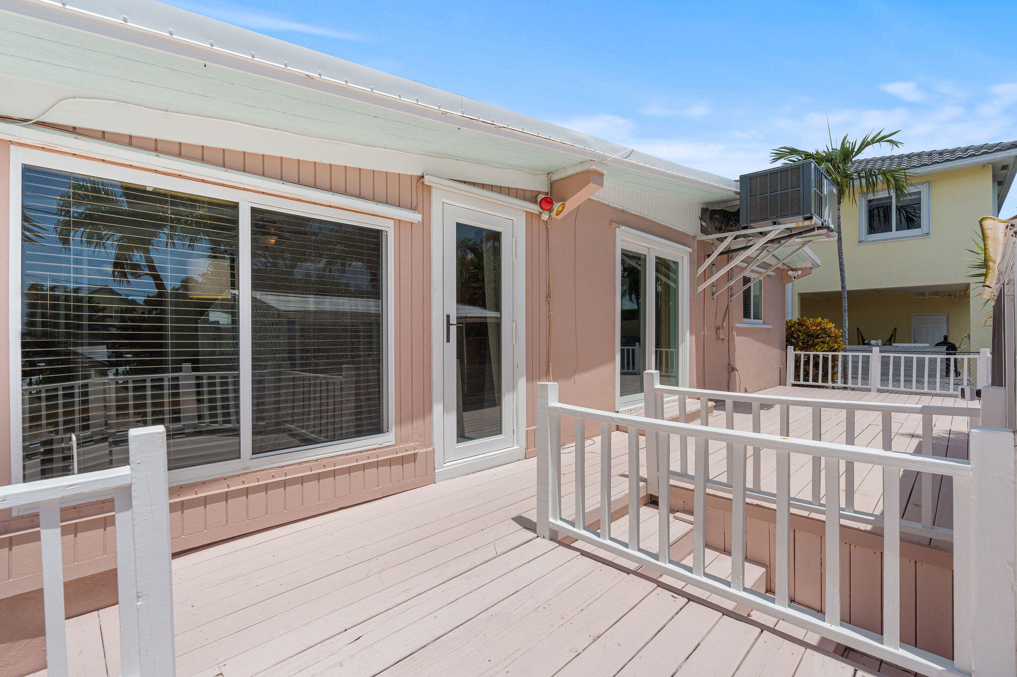 412 3rd Street Key Largo, FL 33037 - Photo 32 of 37 DSC00141
