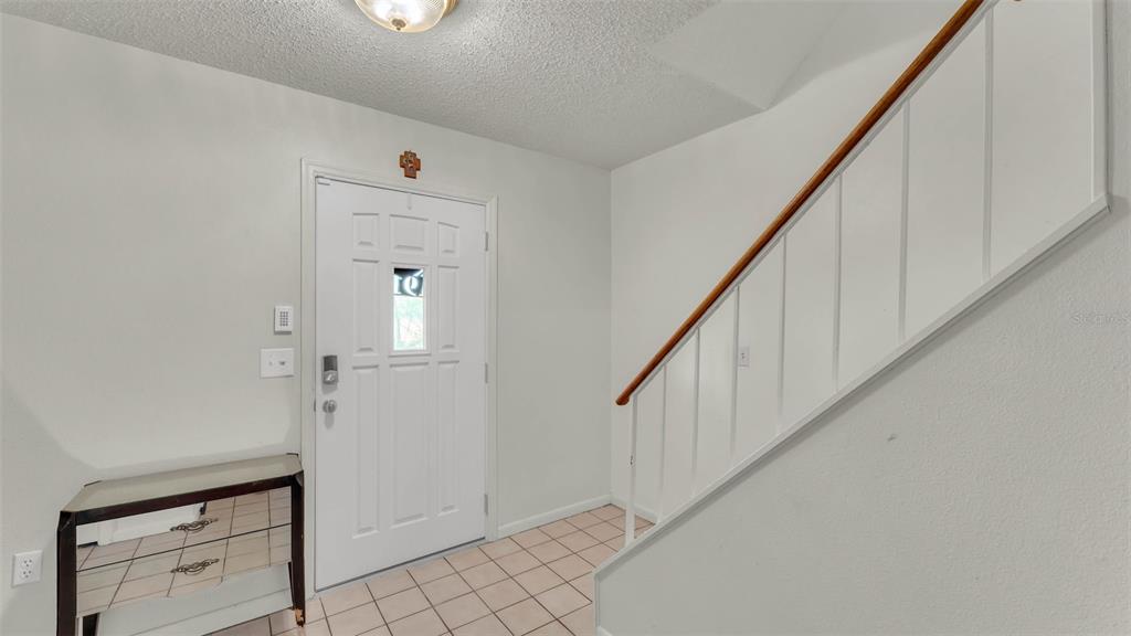 1910 Clubhouse Road Lakeland, FL 33813 - Photo 17 of 62 Gallery Image 17
