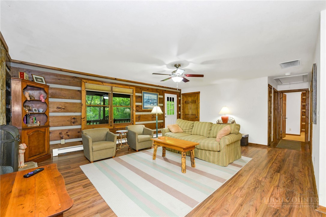 214 Deer Ridge Road Crumpler, NC 28617 - Photo 10 of 40