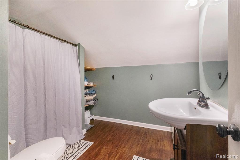 3270 Bowers Road Attica, MI 48412 - Photo 24 of 25 Gallery Image 24