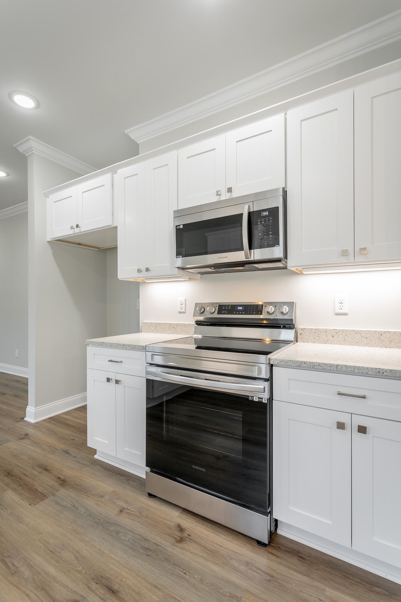 171 Andros Loop Dalton, GA 30721 - Photo 45 of 65 Gallery Image 45