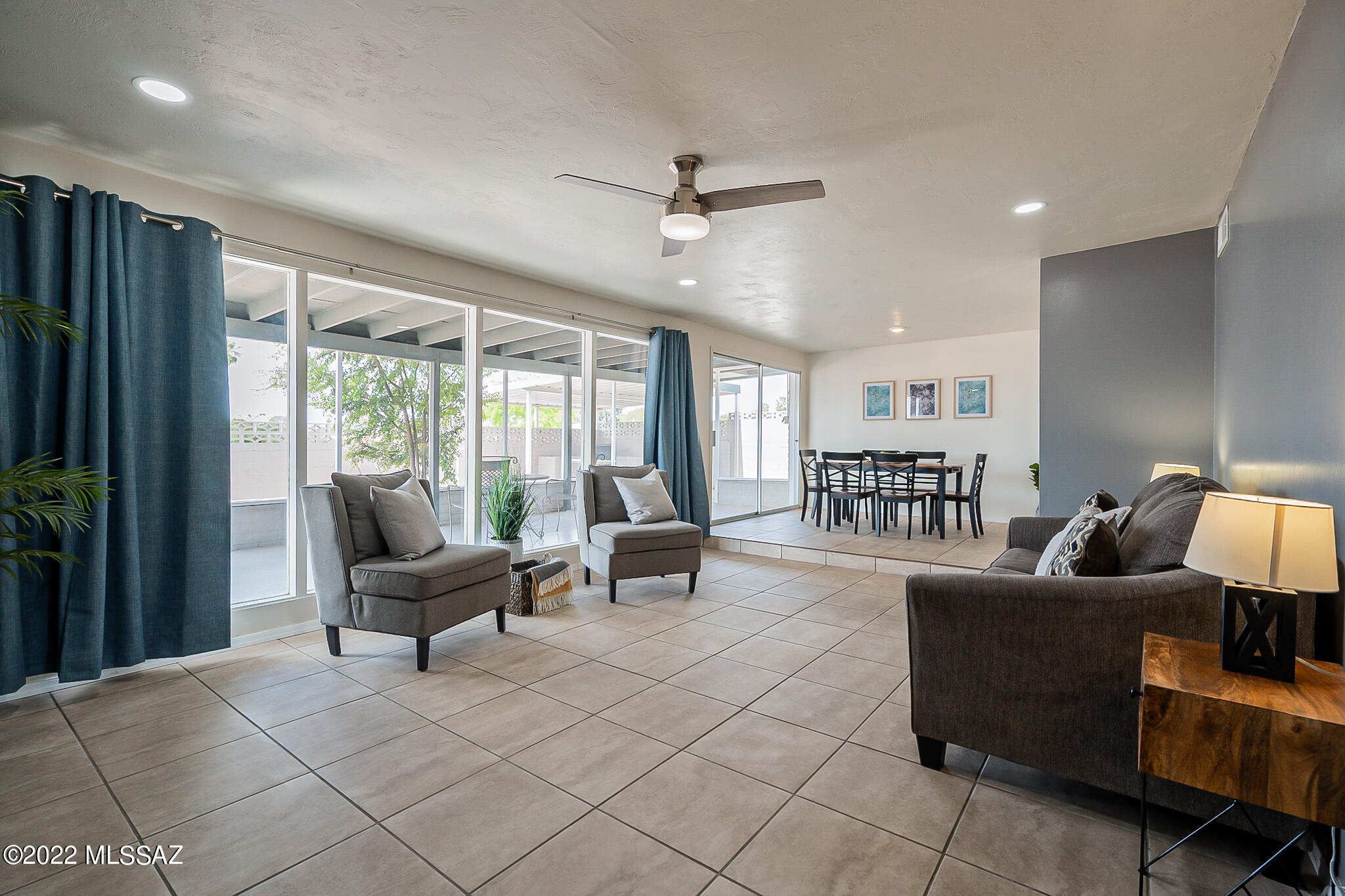 3000 South Harrison Road Tucson, AZ 85730 - Photo 23 of 44 Gallery Image 23