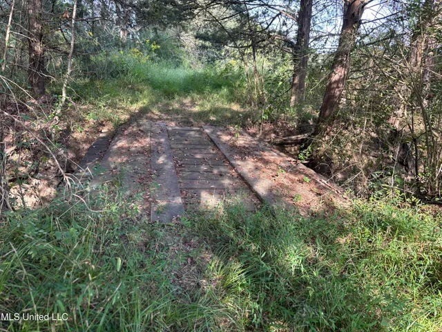 $380,000 | 254 Renfroe Road, Canton, MS 39046