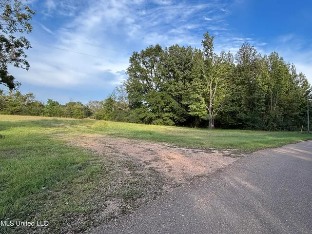 $380,000 | 254 Renfroe Road, Canton, MS 39046