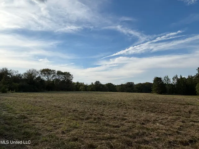 $380,000 | 254 Renfroe Road, Canton, MS 39046