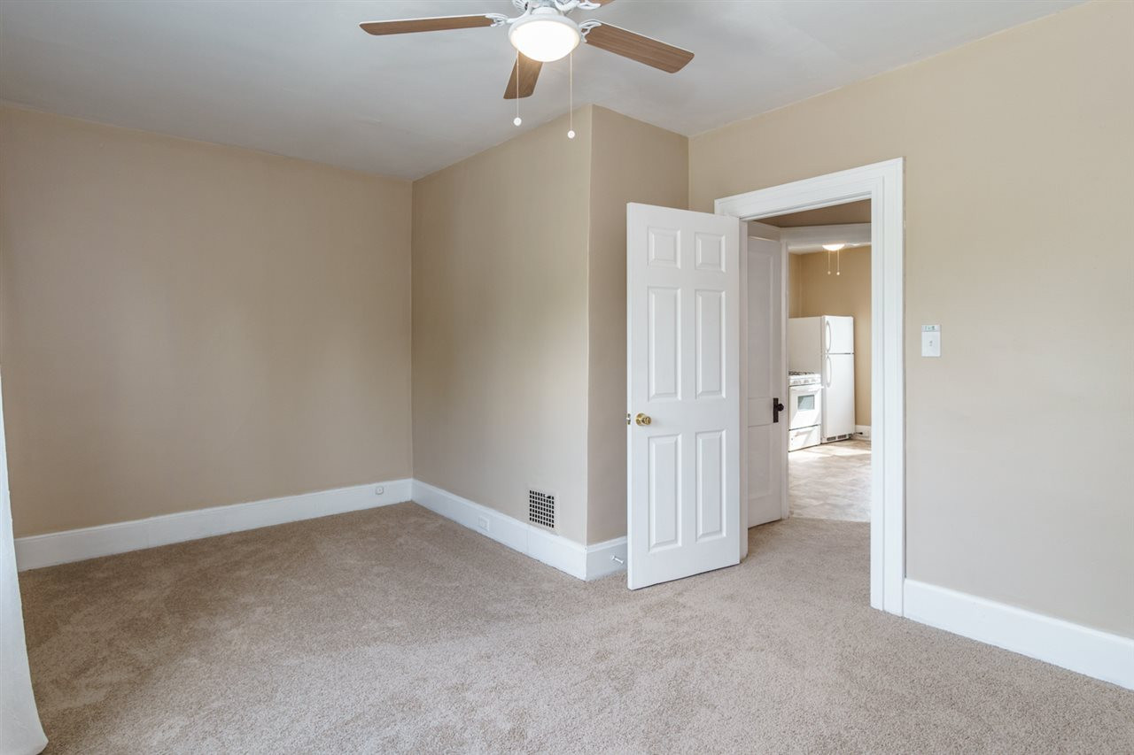 2507 Herman Street Covington, KY 41014 - Photo 22 of 27
