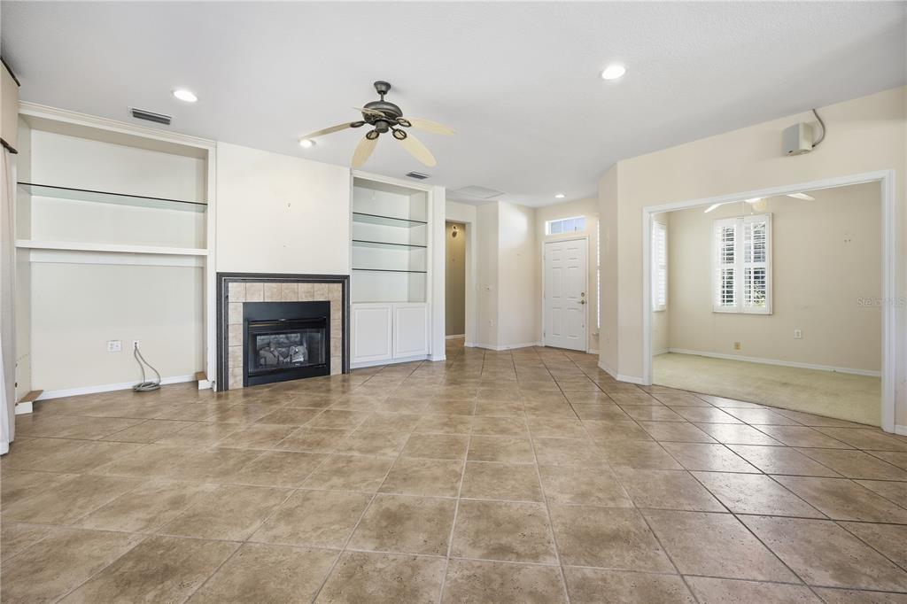 12975 Southeast 93rd Circle Summerfield, FL 34491 - Photo 11 of 34