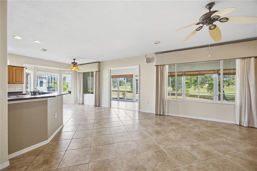 12975 Southeast 93rd Circle Summerfield, FL 34491 - Photo 12 of 34