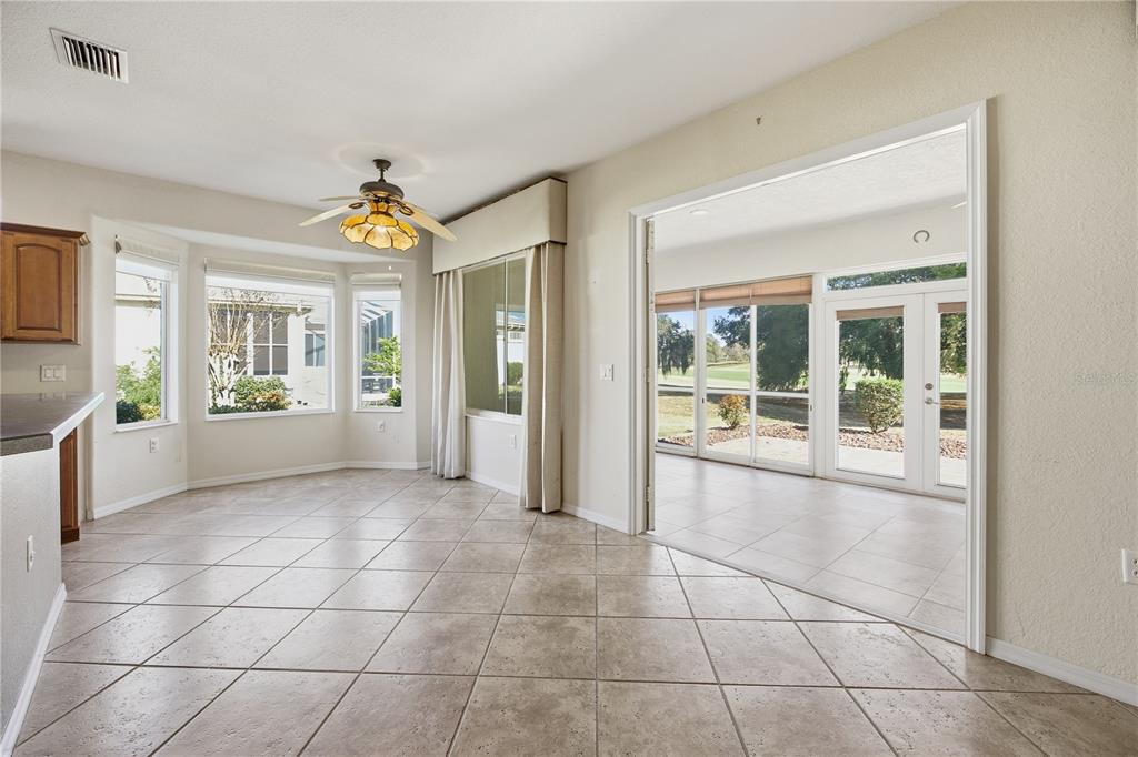 12975 Southeast 93rd Circle Summerfield, FL 34491 - Photo 13 of 34