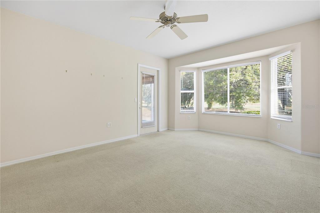 12975 Southeast 93rd Circle Summerfield, FL 34491 - Photo 15 of 34