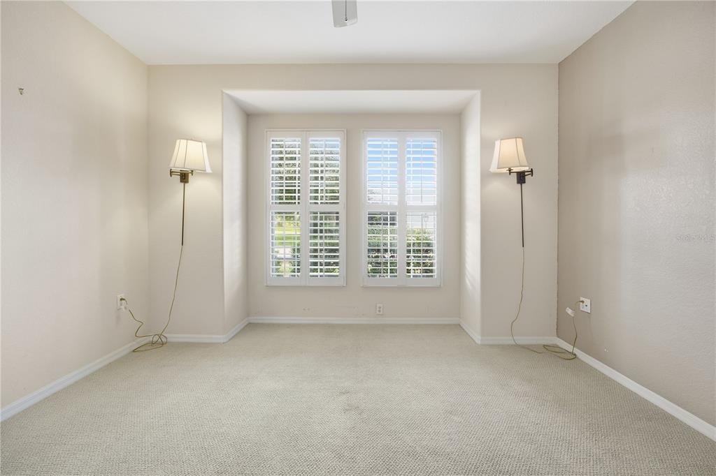 12975 Southeast 93rd Circle Summerfield, FL 34491 - Photo 18 of 34