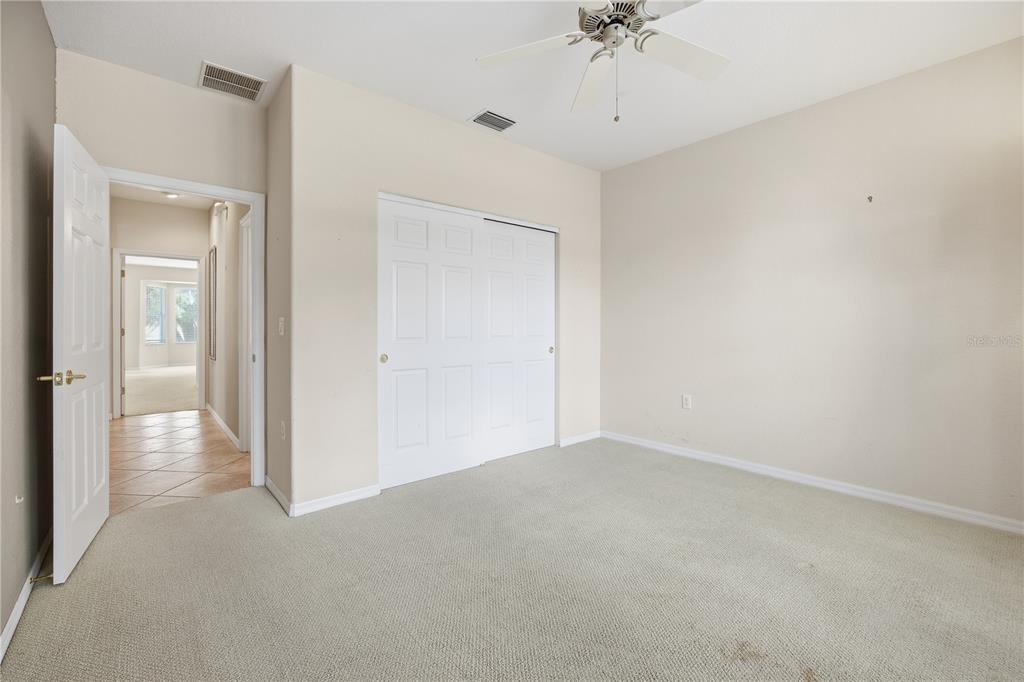 12975 Southeast 93rd Circle Summerfield, FL 34491 - Photo 19 of 34