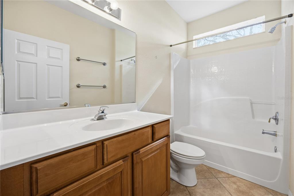 12975 Southeast 93rd Circle Summerfield, FL 34491 - Photo 20 of 34