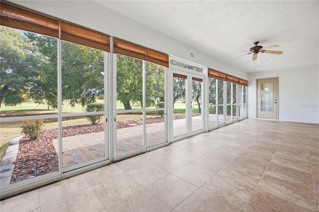 12975 Southeast 93rd Circle Summerfield, FL 34491 - Photo 21 of 34