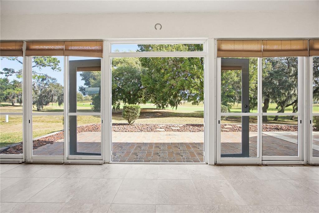 12975 Southeast 93rd Circle Summerfield, FL 34491 - Photo 22 of 34