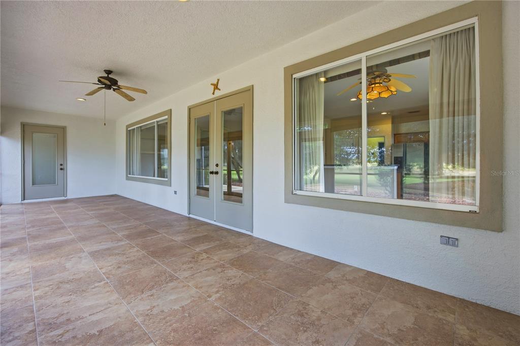 12975 Southeast 93rd Circle Summerfield, FL 34491 - Photo 23 of 34