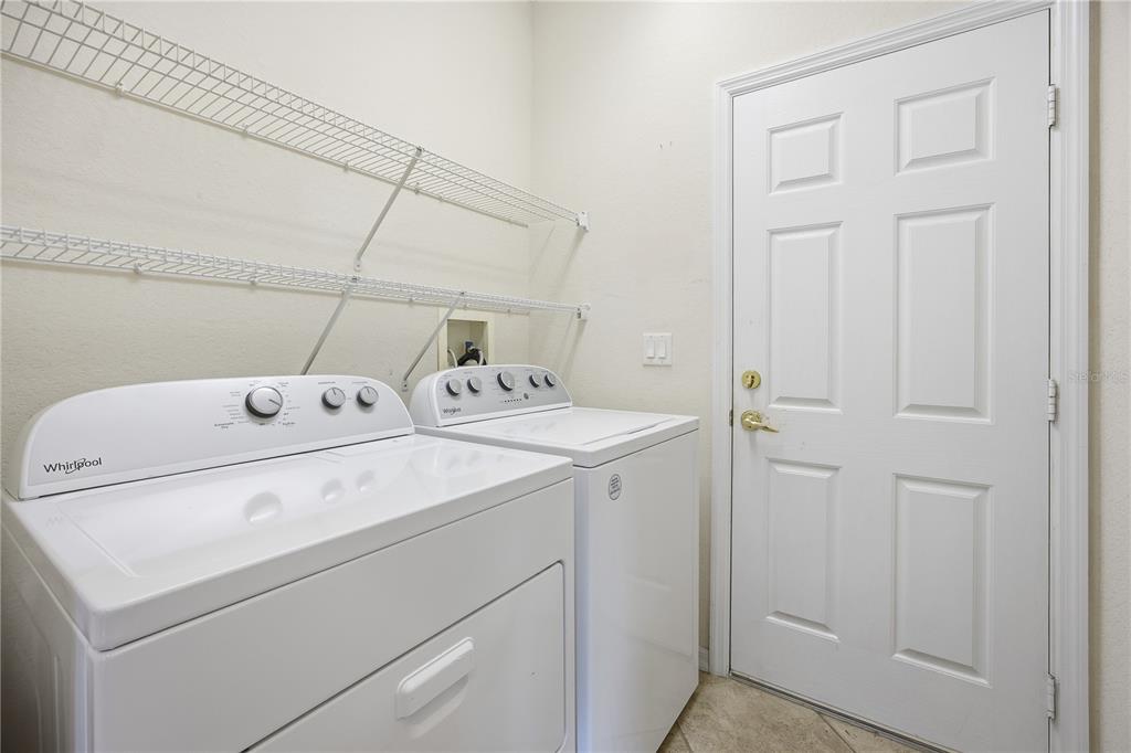 12975 Southeast 93rd Circle Summerfield, FL 34491 - Photo 24 of 34