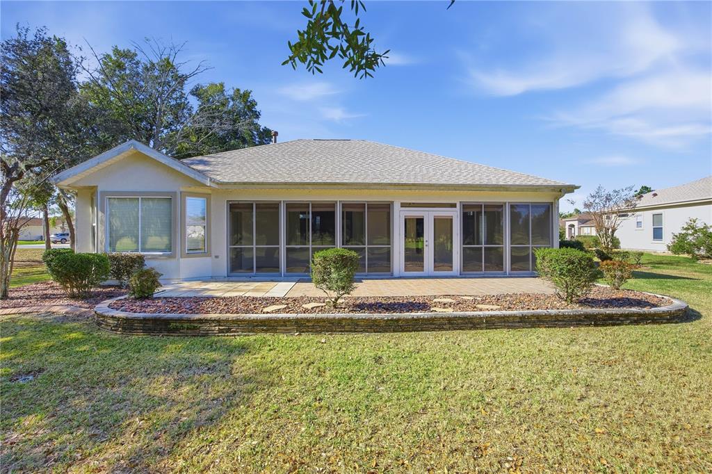 12975 Southeast 93rd Circle Summerfield, FL 34491 - Photo 25 of 34