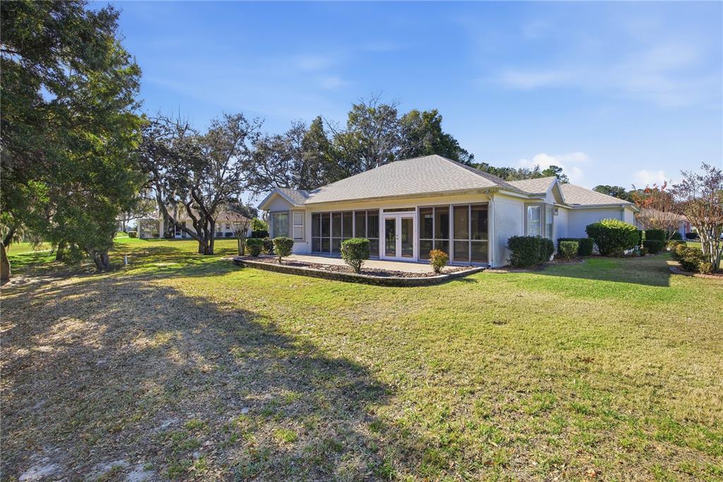 12975 Southeast 93rd Circle Summerfield, FL 34491 - Photo 27 of 34