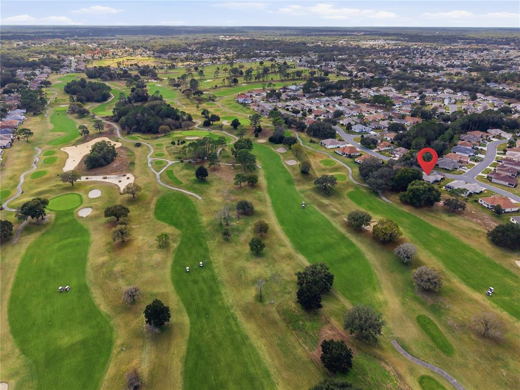 12975 Southeast 93rd Circle Summerfield, FL 34491 - Photo 29 of 34