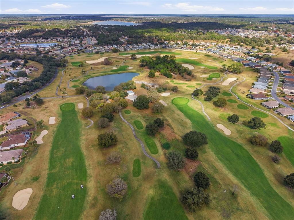 12975 Southeast 93rd Circle Summerfield, FL 34491 - Photo 33 of 34