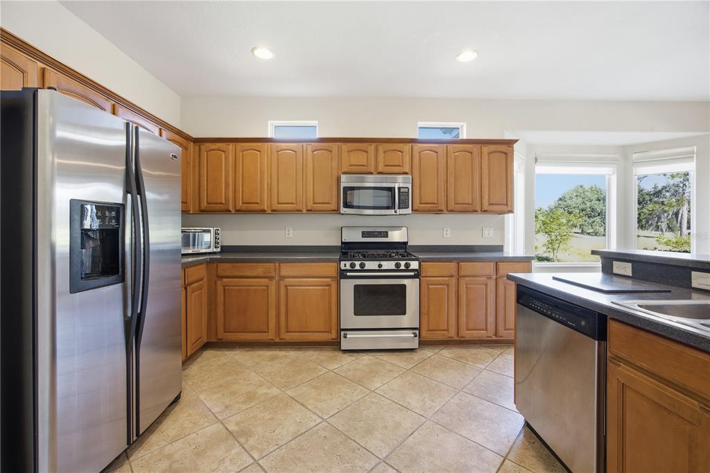 12975 Southeast 93rd Circle Summerfield, FL 34491 - Photo 5 of 34