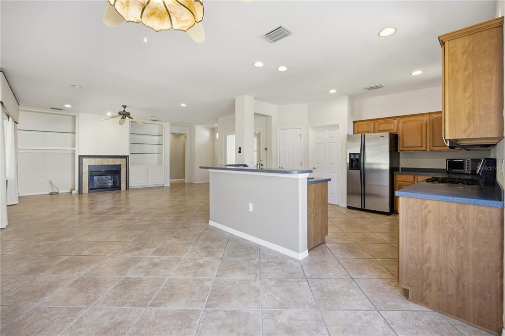 12975 Southeast 93rd Circle Summerfield, FL 34491 - Photo 7 of 34