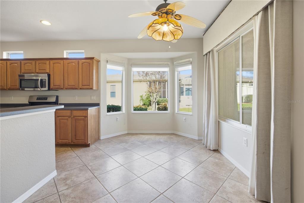 12975 Southeast 93rd Circle Summerfield, FL 34491 - Photo 8 of 34