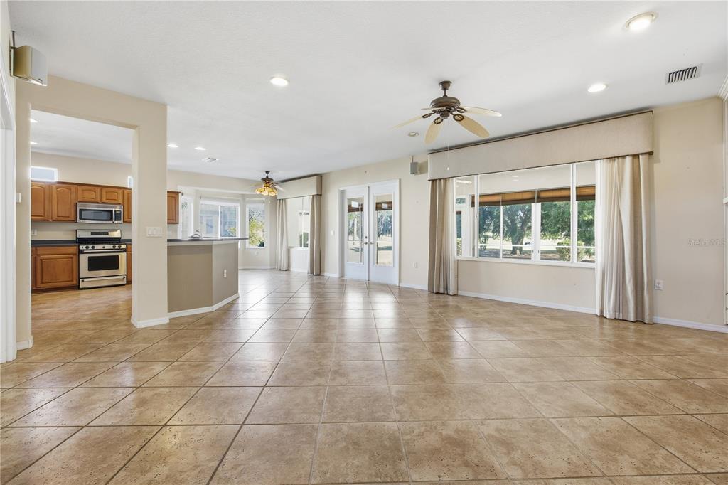 12975 Southeast 93rd Circle Summerfield, FL 34491 - Photo 9 of 34