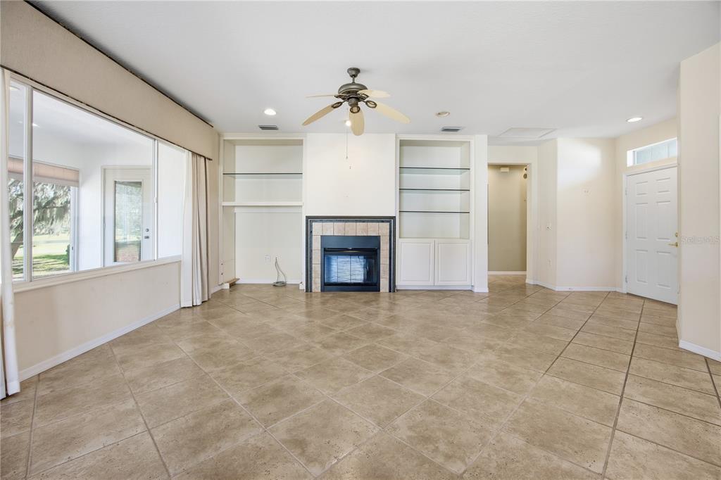 12975 Southeast 93rd Circle Summerfield, FL 34491 - Photo 10 of 34