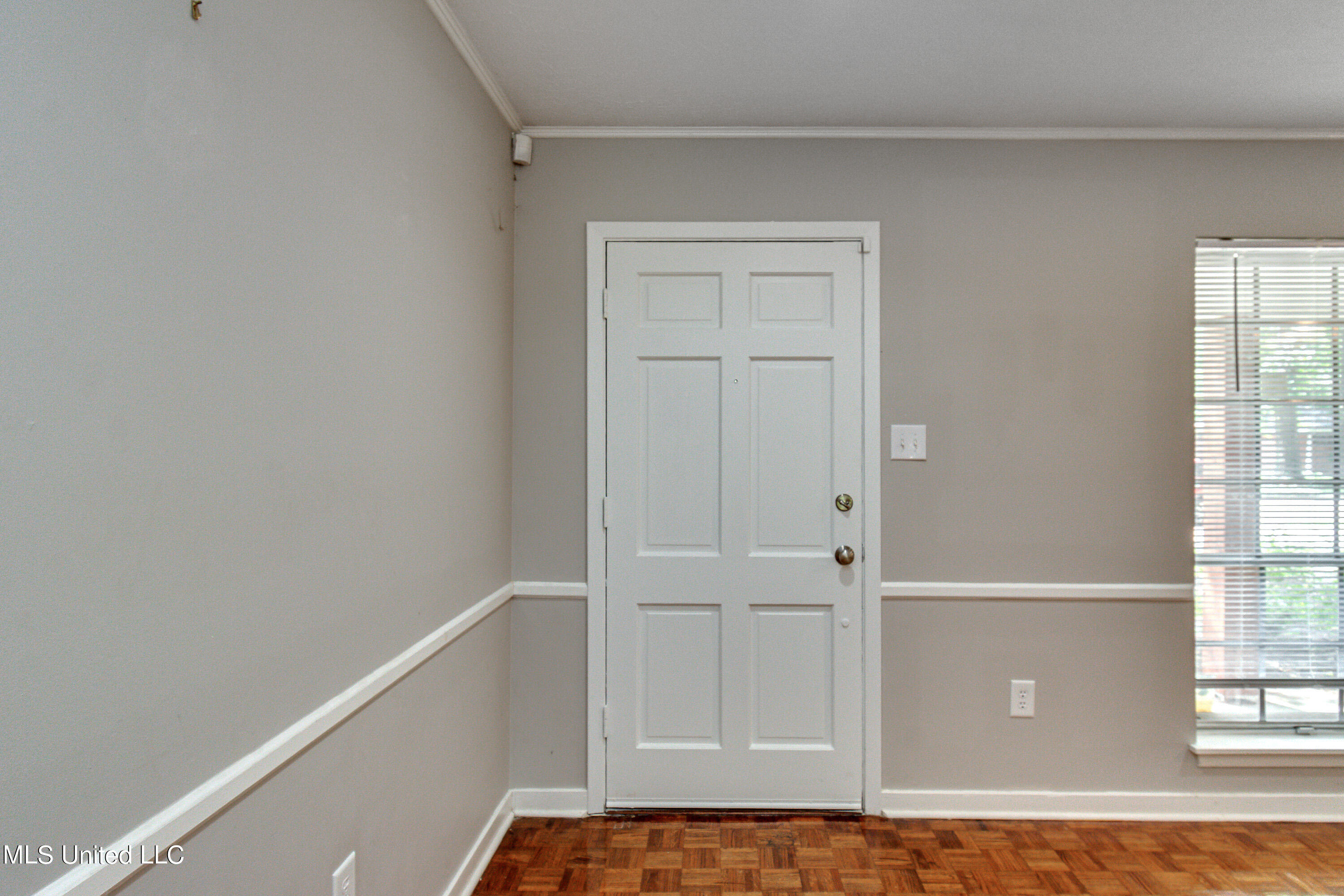 920 Briarfield Road Jackson, MS 39211 - Photo 8 of 51 920 Briarfield Road-18