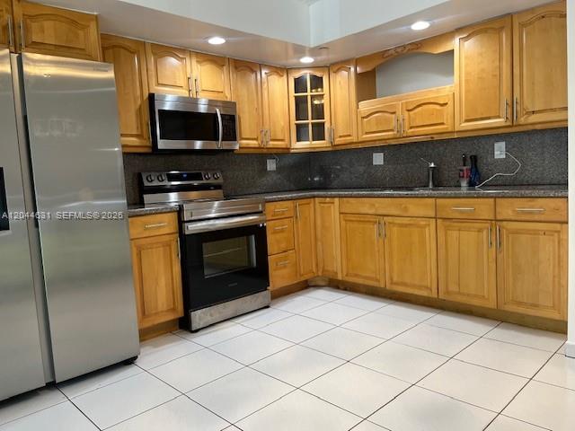 8540 Southwest 133rd Avenue Road, Unit 123 Miami, FL 33183 - Photo 6 of 10
