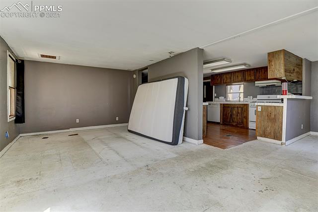 8185 Brule Road Colorado Springs, CO 80908 - Photo 39 of 50