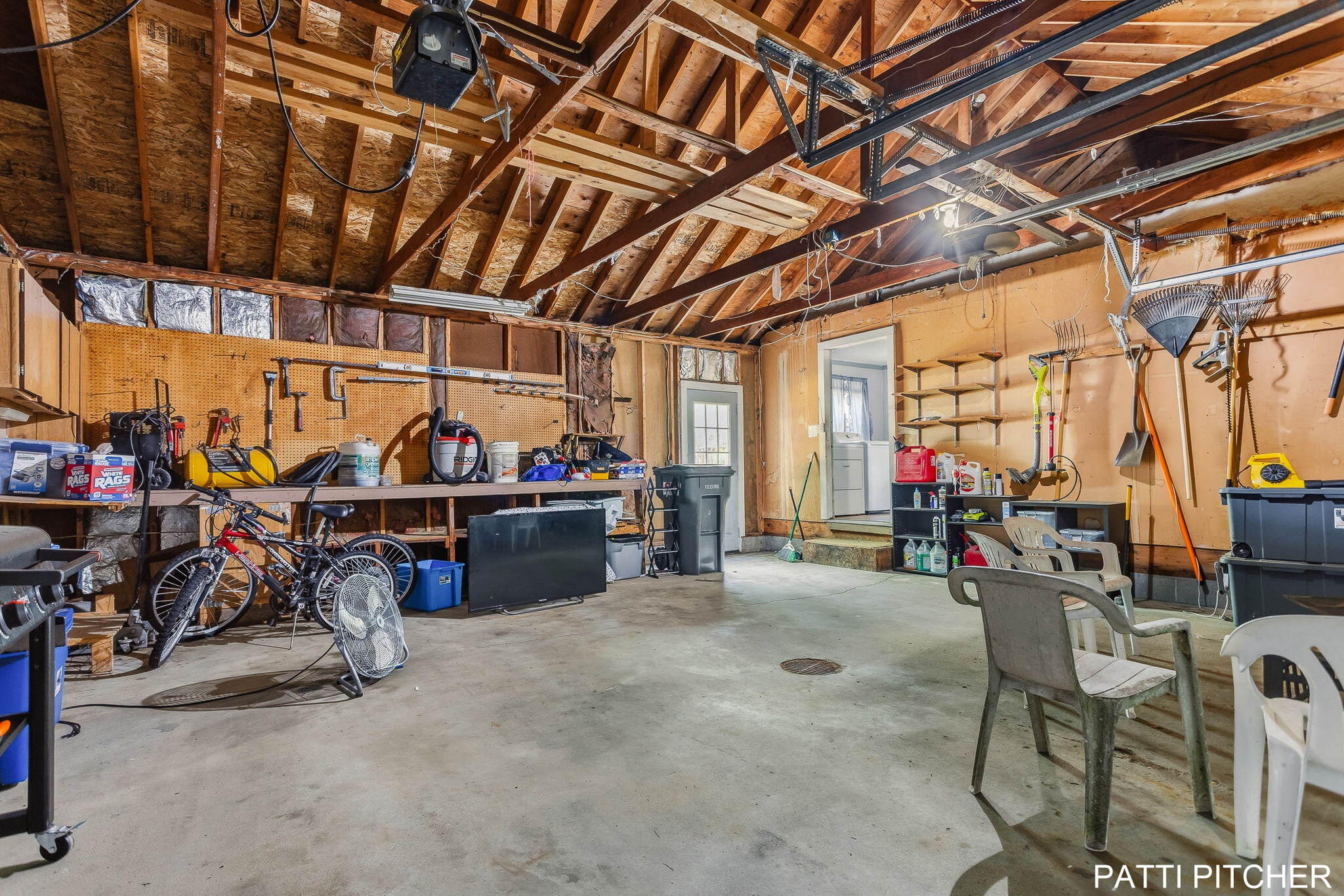 3262 South Dangl Road Muskegon, MI 49444 - Photo 45 of 48 51-web-or-mls-3262-s-dangl-rd