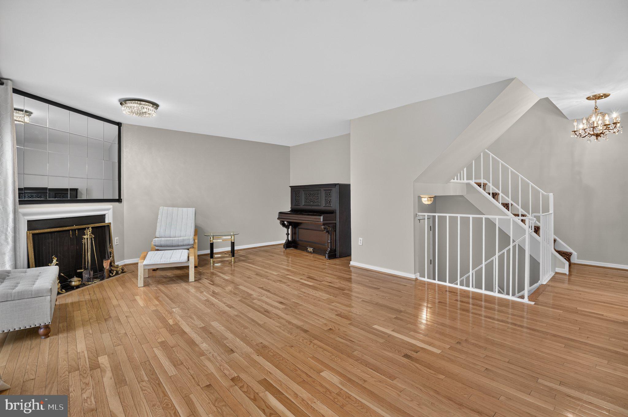 18722 Pier Point Place Gaithersburg, MD 20886 - Photo 8 of 25