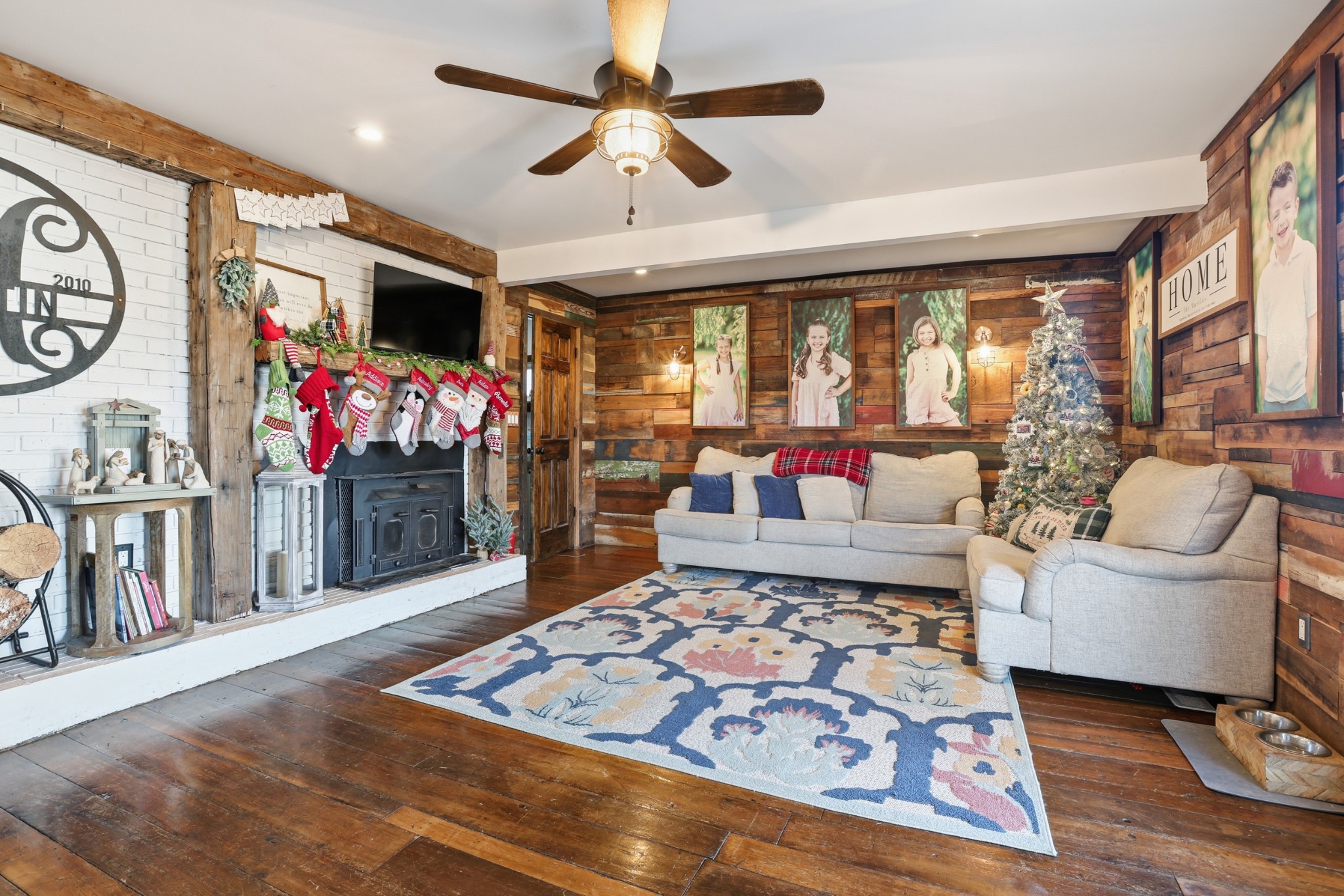 2160 Cedar Grove Road Lebanon, TN 37087 - Photo 32 of 100 Gallery Image 32