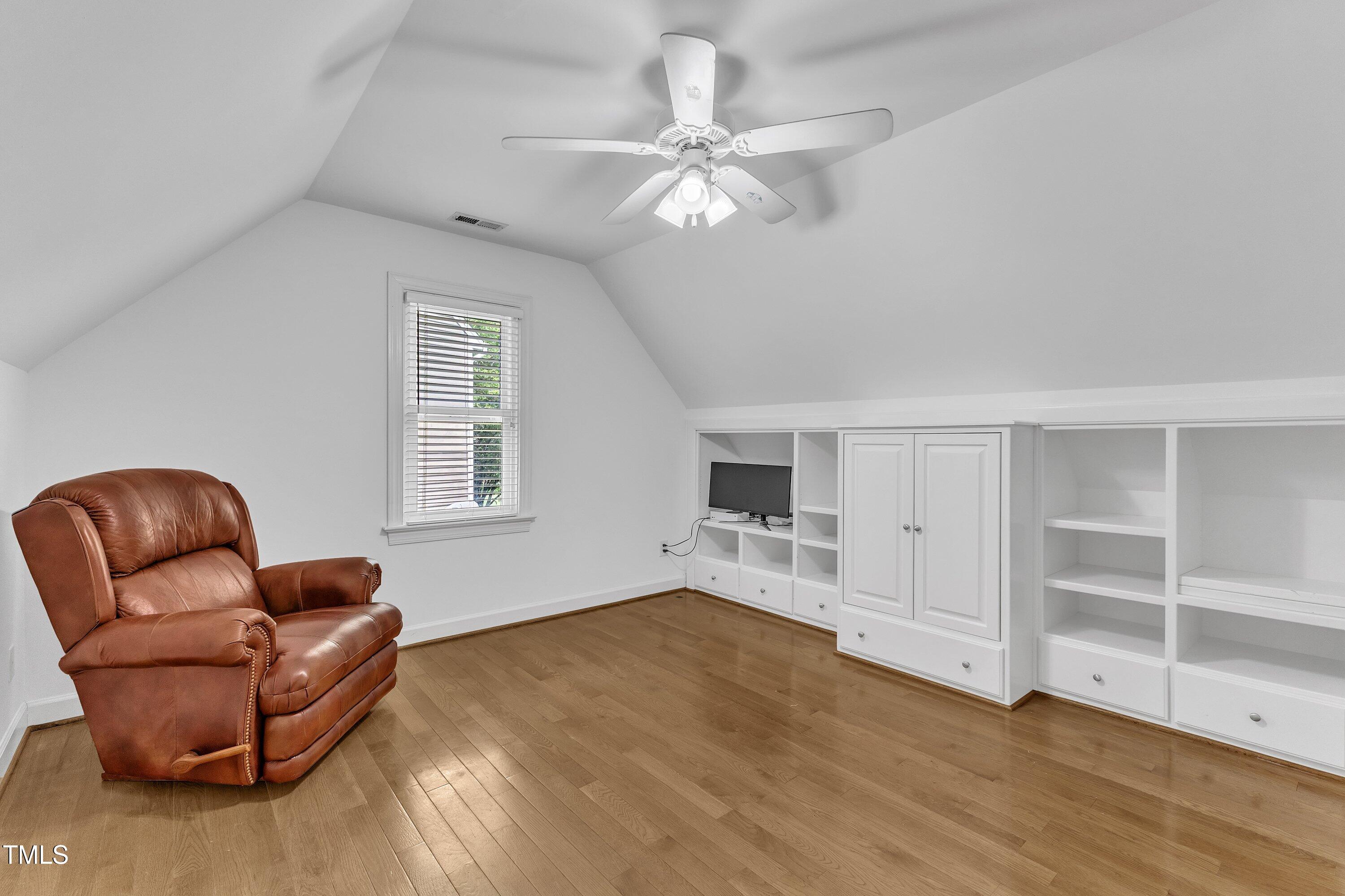 2721 Dahlgreen Road Raleigh, NC 27615 - Photo 38 of 59 2721 Dahlgreen-45
