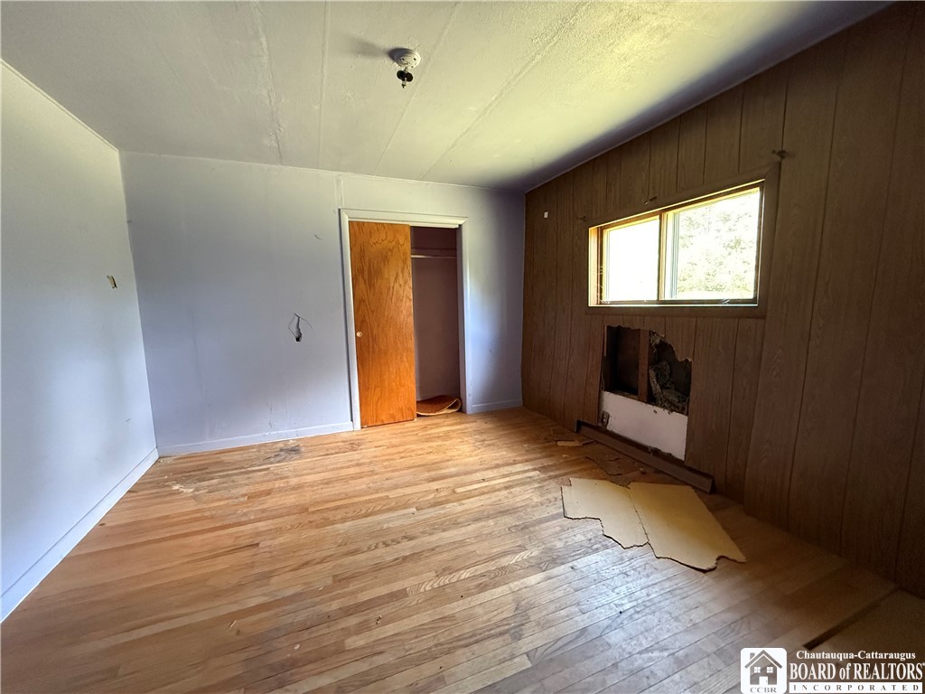 137 Conewango Road Randolph, NY 14772 - Photo 17 of 30