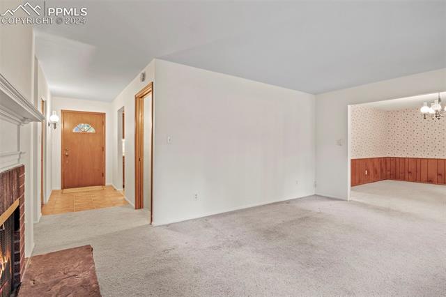 11520 Brinkerhoff Road Elbert, CO 80106 - Photo 16 of 50