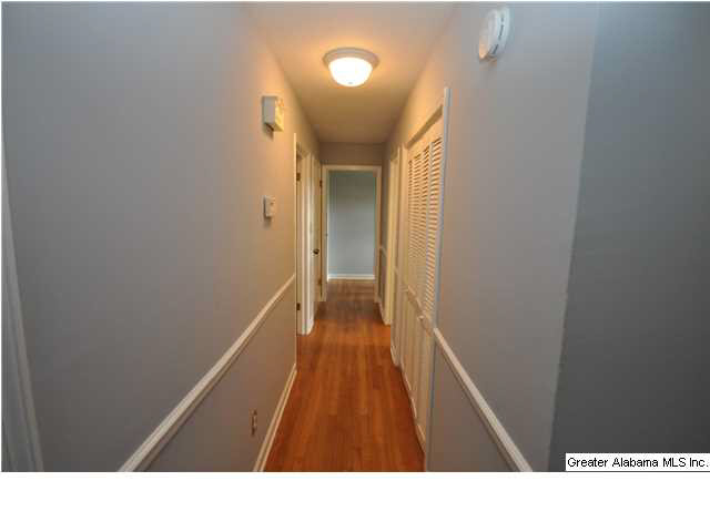 2204 Deerwood Road Birmingham, AL 35216 - Photo 10 of 21