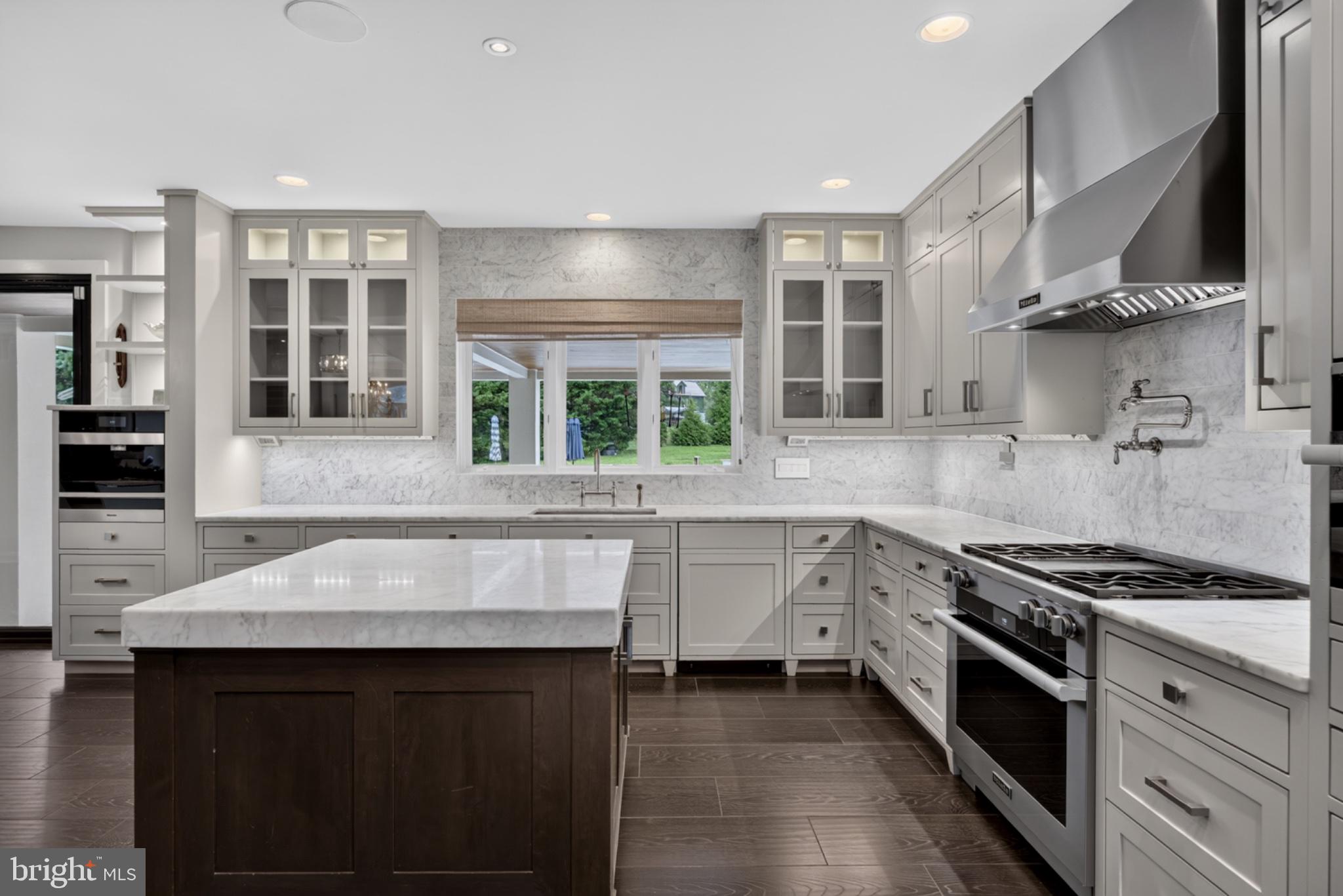 9454 Lovat Road Fulton, MD 20759 - Photo 55 of 148 Gallery Image 55