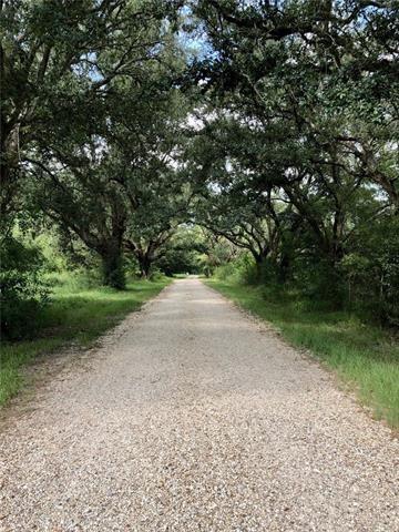16-acres Peters Road Madisonville, LA 70447 - Photo 1 of 1
