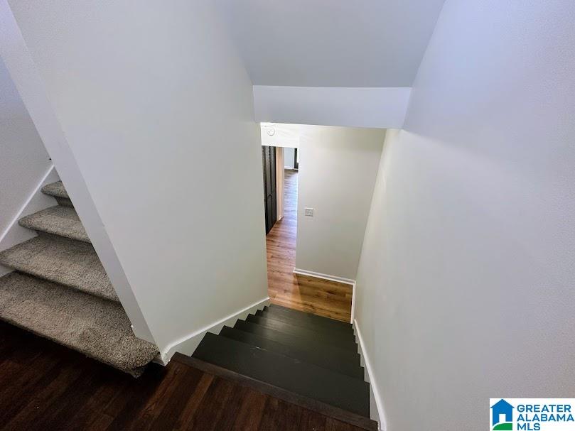 337 Lakepoint Drive, Unit 1/PH 1 RIVERVIEW TWNHM Gadsden, AL 35901 - Photo 53 of 70