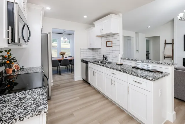 $449,900 | 202 Eastberrys Creek Road, Duncan, SC 29334